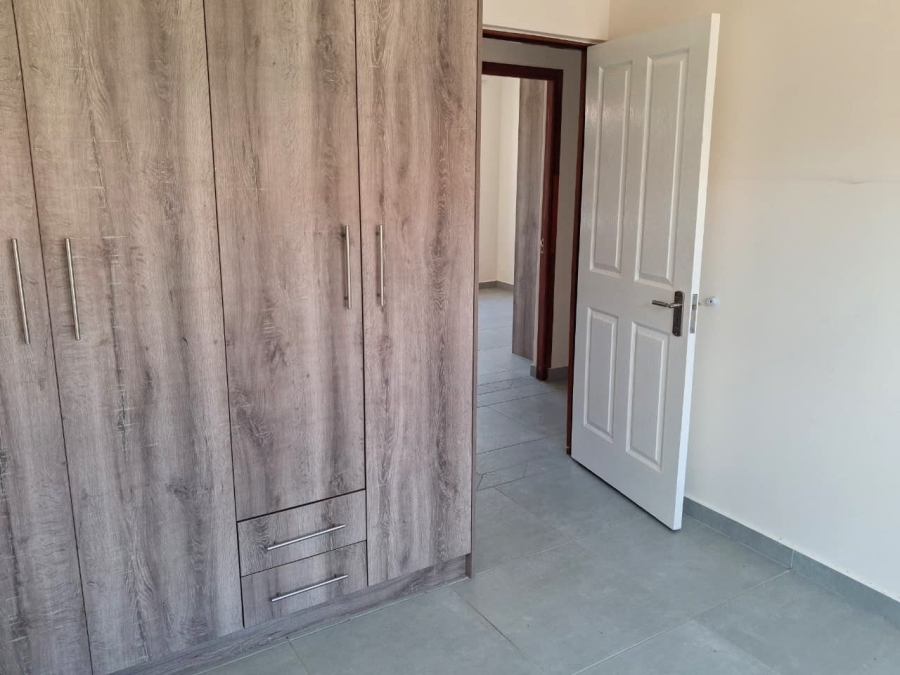 4 Bedroom Property for Sale in Mandela View Free State